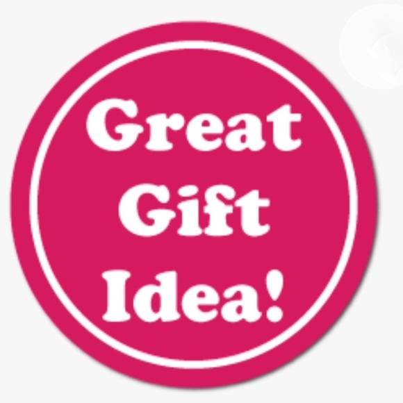 Disney Mickey Mouse Cleaning Gloves Multi Purpose Gloves Reusable One Size - Picture 11 of 14